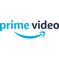 Amazon Prime