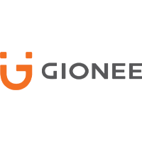 Gionee