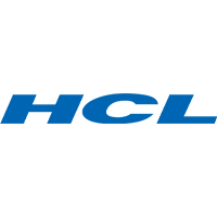 HCL