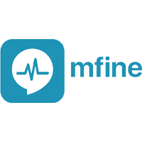 M-Fine