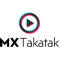 MX Takatak