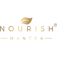 Nourish Mantra