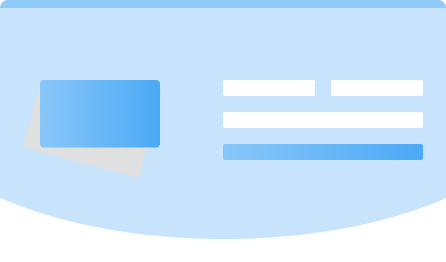 Ecommerce Sales Acceleration - Commerce Media Infographics