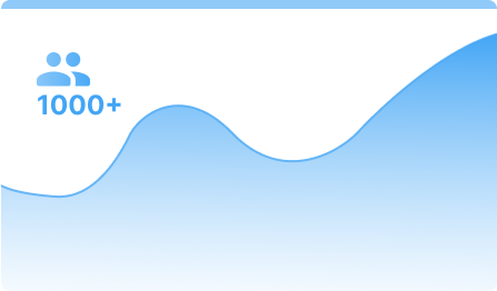 User Acquisition Infographics